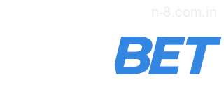 4Rabet logo